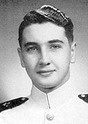CAPT ERNEST A STAMM CAPT ERNEST A STAMM