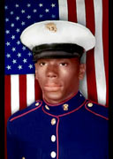 PFC JOHNNY G STAMPS PFC JOHNNY G STAMPS