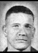 PFC EDWARD M STANCHEK PFC EDWARD M STANCHEK
