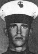LCPL DENNIS C STANCROFF LCPL DENNIS C STANCROFF