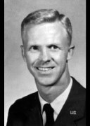 COL ROBERT L STANDERWICK, Sr COL ROBERT L STANDERWICK, Sr