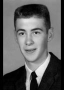 PFC RONALD K STANEART PFC RONALD K STANEART