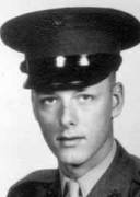 CPL ROBERT L STANEK CPL ROBERT L STANEK