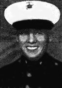 PVT BOBBY G STANFORD PVT BOBBY G STANFORD