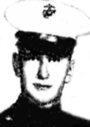 CPL WLADYSLAW STANISZEWSKI CPL WLADYSLAW STANISZEWSKI