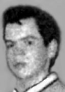 SP4 DAVID C STANLEY SP4 DAVID C STANLEY