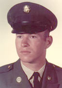 SP4 DENNIS J STANLEY SP4 DENNIS J STANLEY