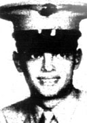 PVT DON S STANLEY PVT DON S STANLEY
