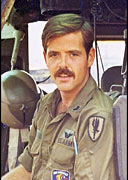 WO THOMAS R STANSBURY WO THOMAS R STANSBURY