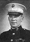 2NDLT THOMAS H STAPLES 2NDLT THOMAS H STAPLES
