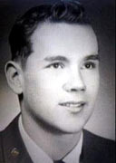 1STLT HERBERT D STARK 1STLT HERBERT D STARK