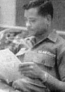SSGT JAMES C STARNES SSGT JAMES C STARNES