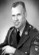 SGT MILBURN H STARNES SGT MILBURN H STARNES