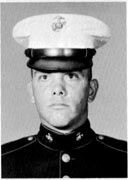 PFC JAMES S STASSI PFC JAMES S STASSI