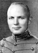MAJ STANLEY M STASZAK MAJ STANLEY M STASZAK