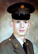 CPL FRANK L STATON CPL FRANK L STATON