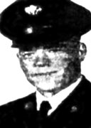 SSG RODNEY D STATON SSG RODNEY D STATON