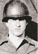 PFC ROBERT G STATON, Jr PFC ROBERT G STATON, Jr