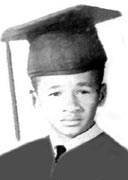 SP4 ROBERT M STATON, Jr SP4 ROBERT M STATON, Jr