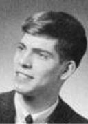 PFC ERIC L STAUFF PFC ERIC L STAUFF