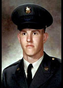 SGT JERRY S STEARNS SGT JERRY S STEARNS