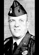 1LT WILLIAM O STEED 1LT WILLIAM O STEED