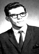 SGT ROBERT F STEELE SGT ROBERT F STEELE