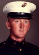 CPL ROBERT H STEELE CPL ROBERT H STEELE