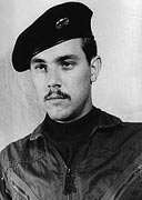 SGT MARK M STEELEY SGT MARK M STEELEY