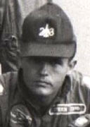 MAJOR MARTIN W STEEN MAJOR MARTIN W STEEN