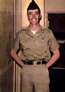 PFC STEPHEN R STEFANIAK PFC STEPHEN R STEFANIAK