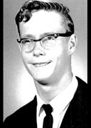 PFC EDWARD S STEFFEK PFC EDWARD S STEFFEK