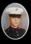 PFC CARL R STEFFEN PFC CARL R STEFFEN