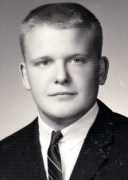 SGT CHARLES E STEFFLER SGT CHARLES E STEFFLER