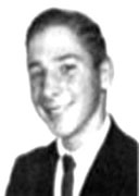1LT WILLIAM C STEFKO 1LT WILLIAM C STEFKO