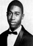 PFC ALLAN STEGALL, Jr PFC ALLAN STEGALL, Jr