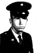 CPL ARMOND J STEIN, Jr CPL ARMOND J STEIN, Jr