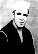 PO1 LEON C STEIN PO1 LEON C STEIN