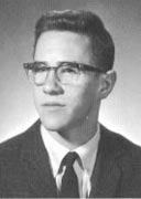 PFC PAUL A STEIN PFC PAUL A STEIN