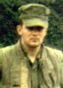 CPL RONALD M STEIN CPL RONALD M STEIN