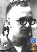 1LT RUSSELL A STEINDAM 1LT RUSSELL A STEINDAM