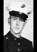 PFC LARRY A STEINER PFC LARRY A STEINER