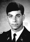 2LT MARK S STEINER 2LT MARK S STEINER