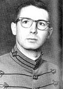 1LT HOWARD M STEINFELD 1LT HOWARD M STEINFELD