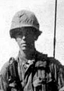 PFC ROBERT E STEIRO PFC ROBERT E STEIRO