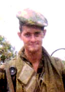 CPL MERLIN C STELPFLUG CPL MERLIN C STELPFLUG