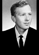 SP4 PHILIP J STEMPER SP4 PHILIP J STEMPER