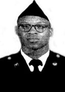 PFC J L STENHOUSE, Jr PFC J L STENHOUSE, Jr