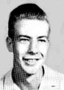 LCPL VIRGIL L STEPHEN LCPL VIRGIL L STEPHEN