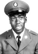 PFC ANDREW L STEPHENS PFC ANDREW L STEPHENS